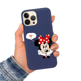 etui-matowe-granat-do-iphone-13-pro-max-case-wzory