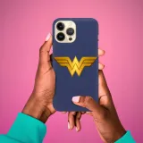 etui-matowe-granat-do-iphone-13-pro-max-case-wzory-stan-nowy