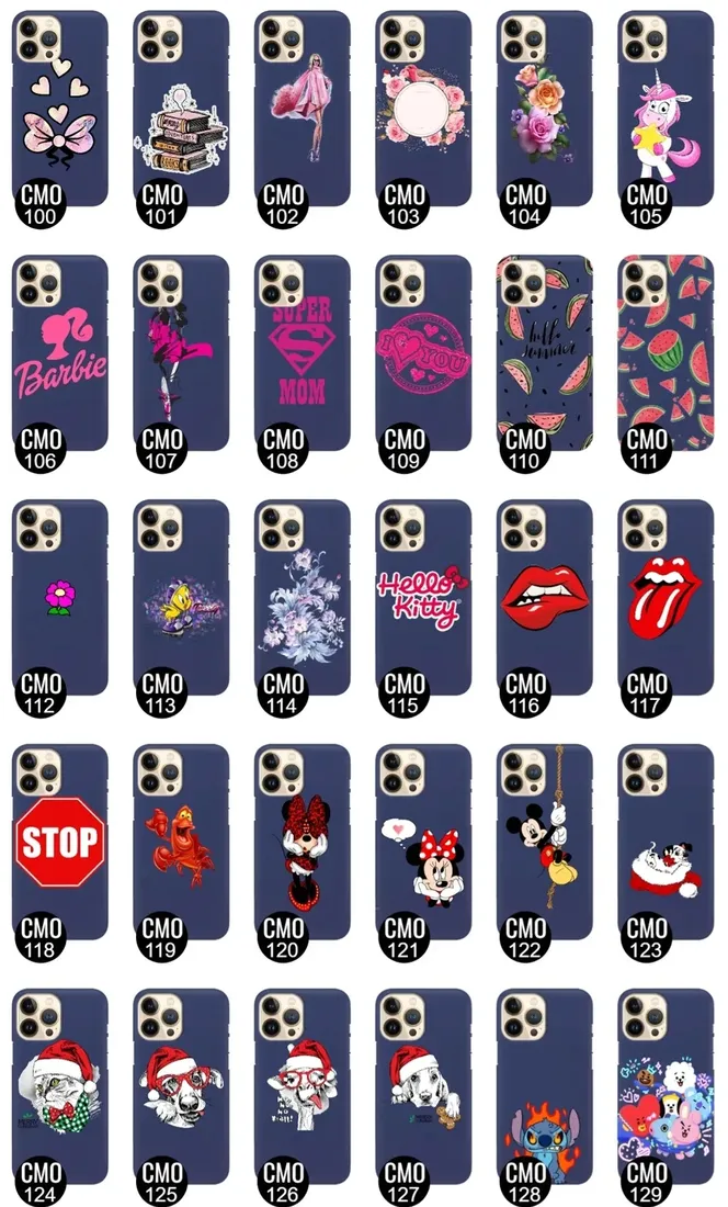 etui-matowe-granat-do-iphone-13-pro-max-case-wzory