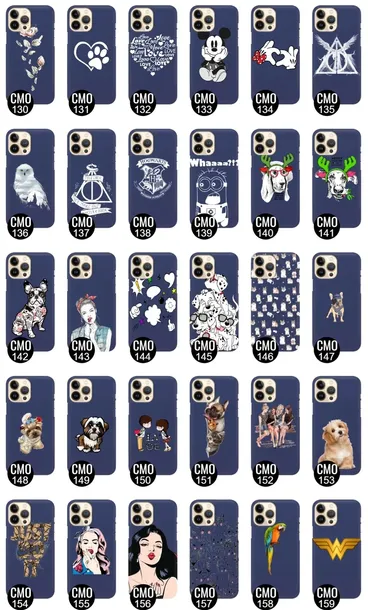 etui-matowe-granat-do-iphone-13-pro-max-case-wzory-przeznaczenie-apple