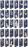 etui-matowe-granat-do-iphone-13-pro-max-case-wzory-przeznaczenie-apple