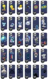 etui-matowe-granat-do-iphone-13-pro-max-case-wzory-kolor-wielokolorowy