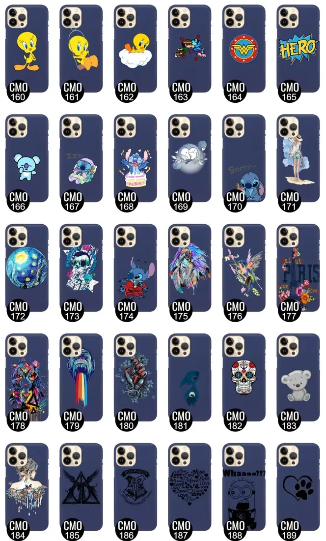 etui-matowe-granat-do-iphone-13-pro-max-case-wzory