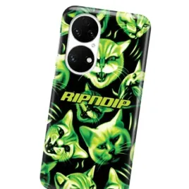 etui-do-huawei-p50-obudowa-mlodziezowe-rozne-wzory