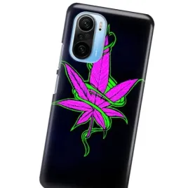 etui-do-xiaomi-redmi-k40-pro-case-nastolatki-wzory