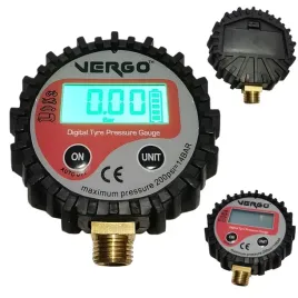 manometr-do-pistoletu-do-pompowania-gumowy-elektroniczny-cyfrowy-kol