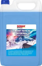 sonax-zimowy-plyn-do-spryskiwaczy-20c-4l