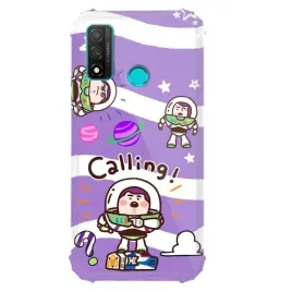 etui-antishock-do-huawei-p-smart-2020-astral-wzory