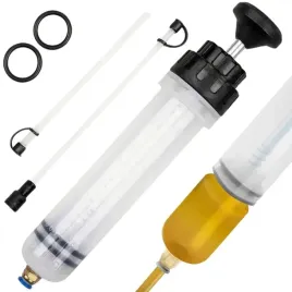 strzykawka-bil2-odsysarka-do-oleju-paliwa-plynu-hamulcowego-reczna