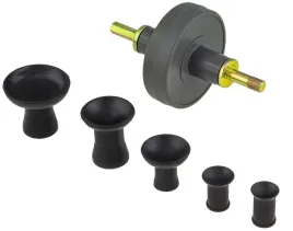 przyrzad-do-docierania-zaworow-oscylacyjny-na-wiertarke-5-adapterow