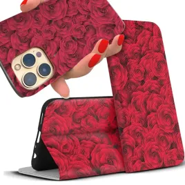 etui-magnet-do-iphone-13-pro-max-case-pelny-wzor