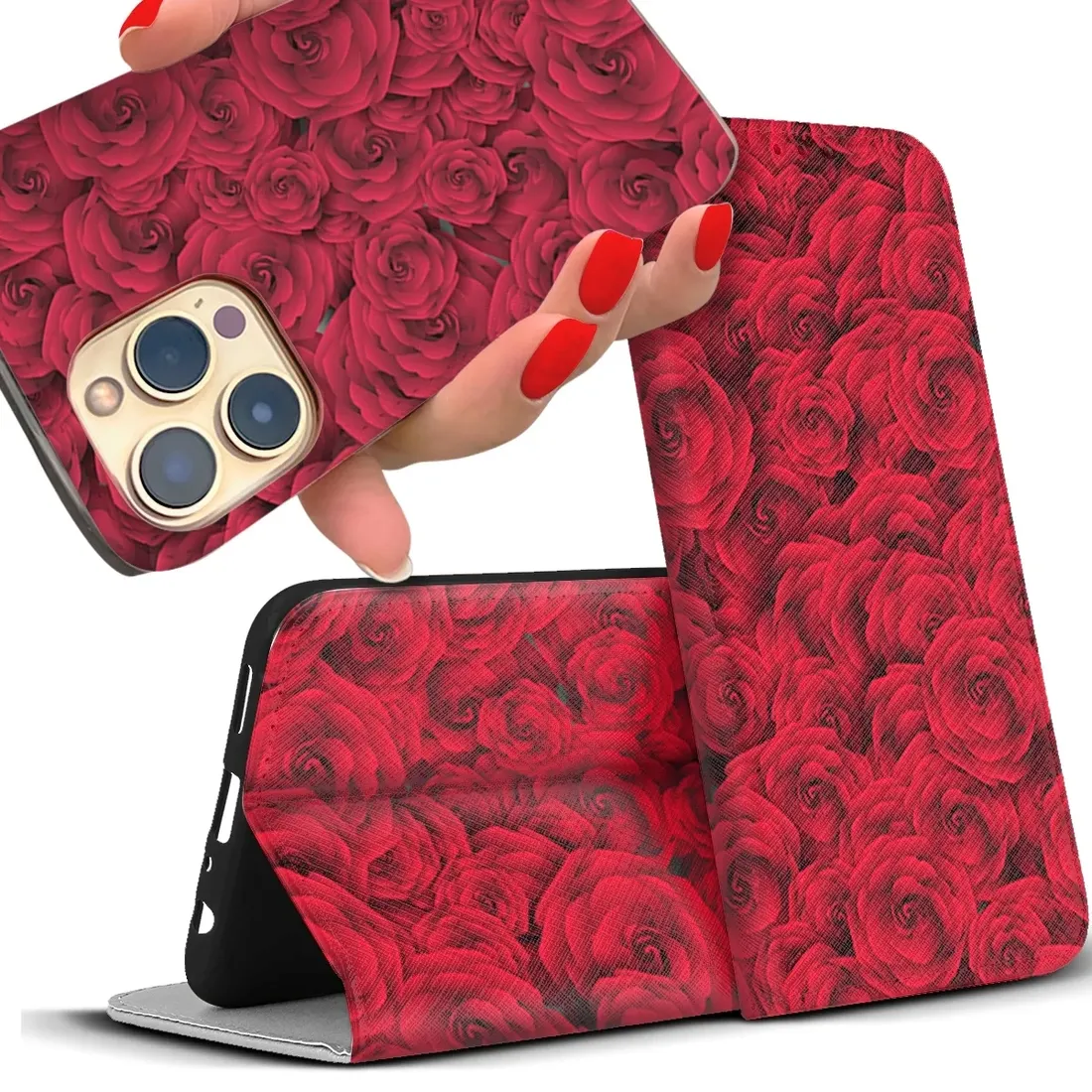 etui-magnet-do-iphone-13-pro-max-case-pelny-wzor