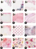 etui-magnet-do-iphone-13-pro-max-case-pelny-wzor-przeznaczenie-apple