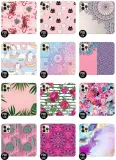 etui-magnet-do-iphone-13-pro-max-case-pelny-wzor-kolor-wielokolorowy
