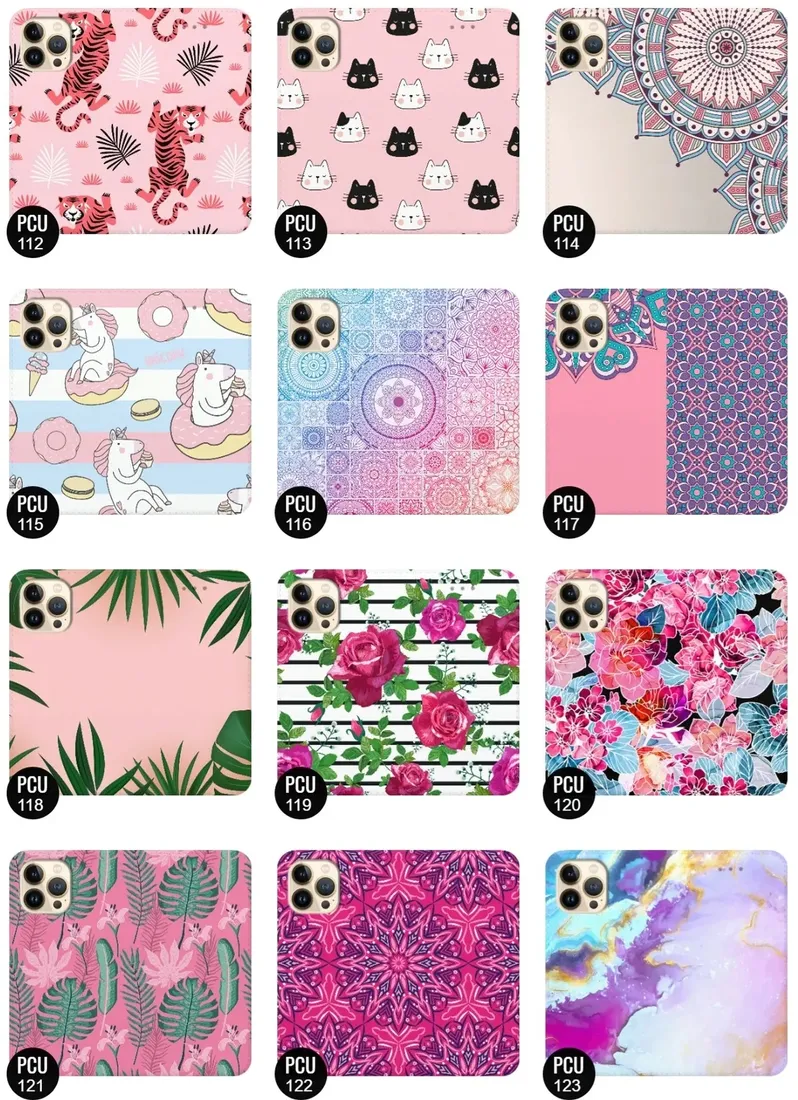 etui-magnet-do-iphone-13-pro-max-case-pelny-wzor