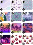 etui-magnet-do-iphone-13-pro-max-case-pelny-wzor-typ-plecki