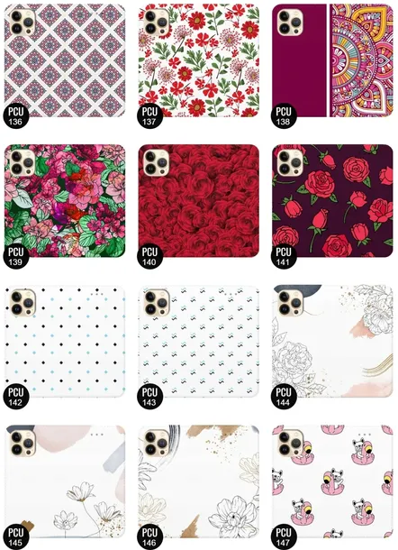 etui-magnet-do-iphone-13-pro-max-case-pelny-wzor-material-tworzywo-sztuczne