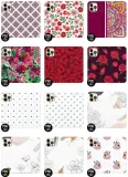 etui-magnet-do-iphone-13-pro-max-case-pelny-wzor-material-tworzywo-sztuczne