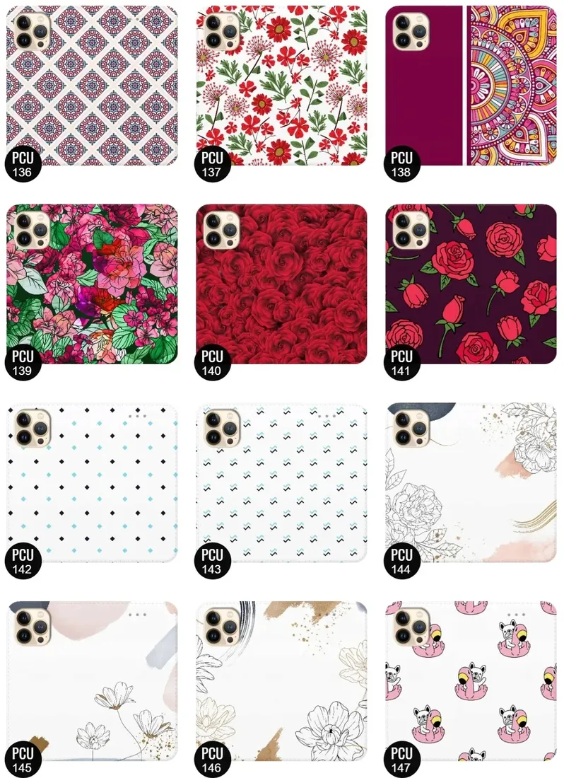 etui-magnet-do-iphone-13-pro-max-case-pelny-wzor