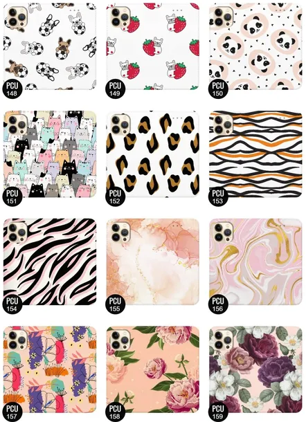 etui-magnet-do-iphone-13-pro-max-case-pelny-wzor-funkcje-pochlanianie-wstrzasow