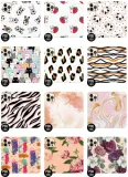 etui-magnet-do-iphone-13-pro-max-case-pelny-wzor-funkcje-pochlanianie-wstrzasow
