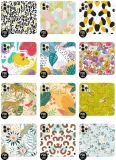 etui-magnet-do-iphone-13-pro-max-case-pelny-wzor-kod-producenta-iphone-13-pro-max-magnetyczne