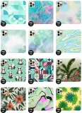 etui-magnet-do-iphone-13-pro-max-case-pelny-wzor-marka-cute-cases