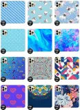 etui-magnet-do-iphone-13-pro-max-case-pelny-wzor-stan-nowy-przeznaczenie-apple