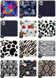 etui-magnet-do-iphone-13-pro-max-case-pelny-wzor-stan-nowy-kolor-wielokolorowy