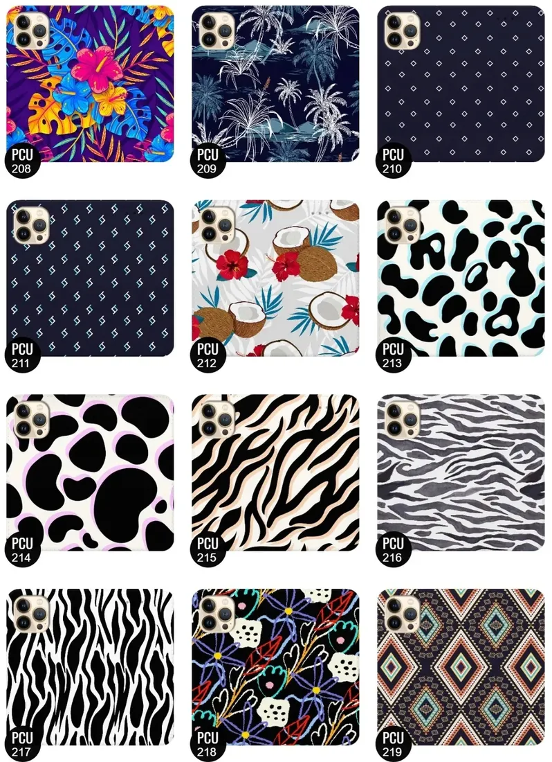 etui-magnet-do-iphone-13-pro-max-case-pelny-wzor