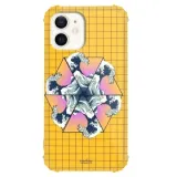 etui-antishock-do-iphone-12-mini-case-modne-wzory