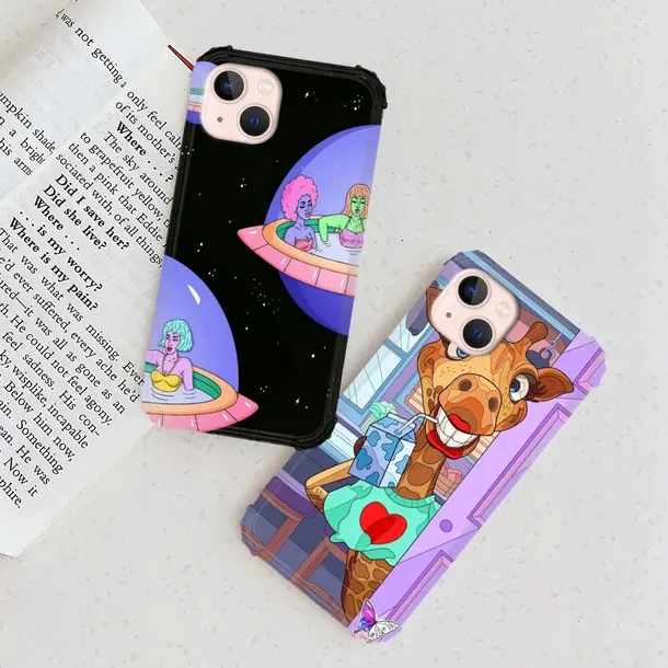 etui-antishock-do-iphone-12-mini-case-modne-wzory-stan-nowy