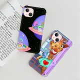 etui-antishock-do-iphone-12-mini-case-modne-wzory-stan-nowy