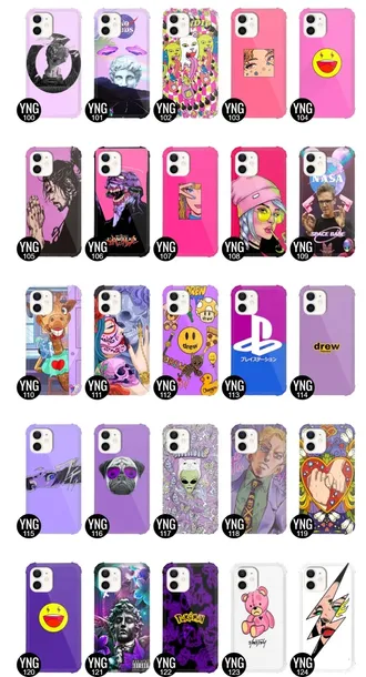 etui-antishock-do-iphone-12-mini-case-modne-wzory-dedykowany-model-iphone-12-mini