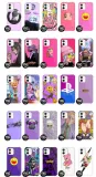 etui-antishock-do-iphone-12-mini-case-modne-wzory-dedykowany-model-iphone-12-mini
