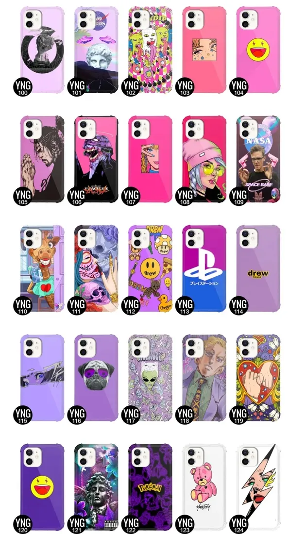 etui-antishock-do-iphone-12-mini-case-modne-wzory