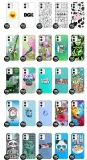 etui-antishock-do-iphone-12-mini-case-modne-wzory-przeznaczenie-apple