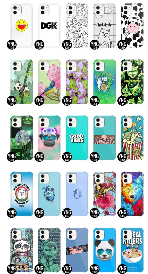 etui-antishock-do-iphone-12-mini-case-modne-wzory