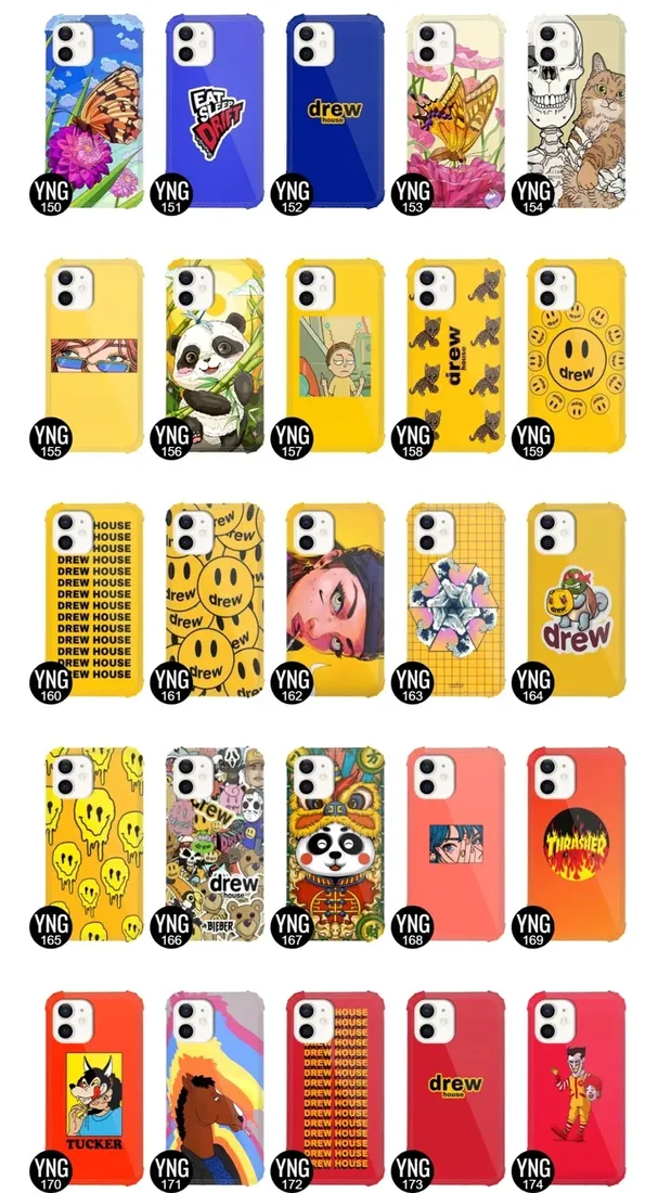 etui-antishock-do-iphone-12-mini-case-modne-wzory