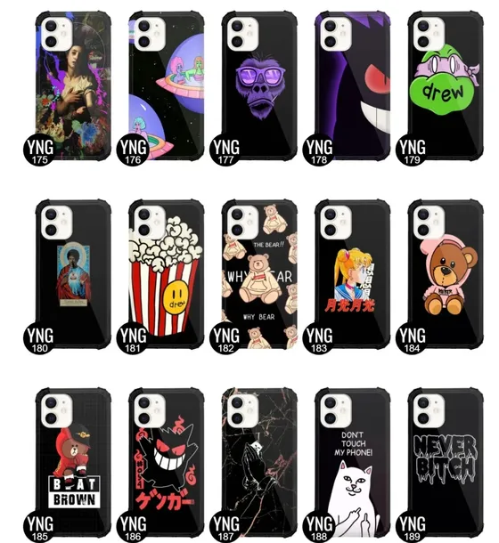 etui-antishock-do-iphone-12-mini-case-modne-wzory-typ-plecki