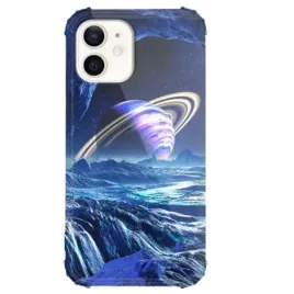 etui-antishock-do-iphone-12-mini-case-kosmos-wzory