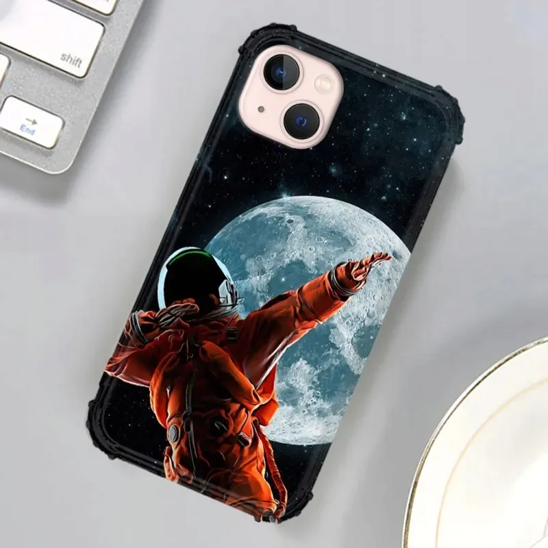 etui-antishock-do-iphone-12-mini-case-kosmos-wzory-stan-nowy