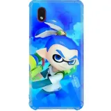 etui-antishock-do-samsung-a01-core-splatoon-wzory