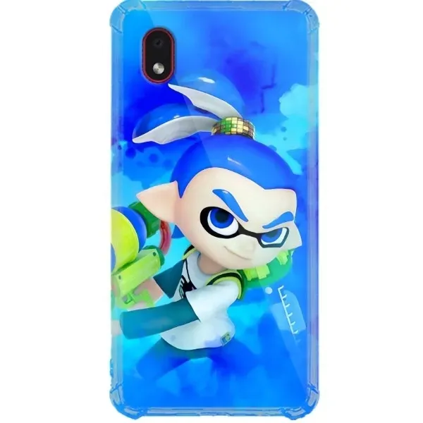etui-antishock-do-samsung-a01-core-splatoon-wzory