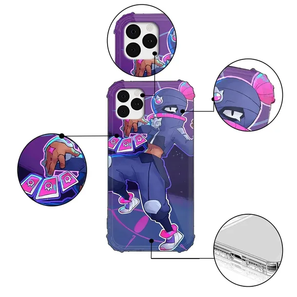 etui-antishock-do-samsung-a01-core-splatoon-wzory-dedykowany-model-samsung-a01-core