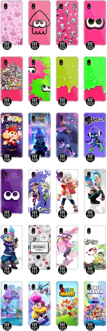 etui-antishock-do-samsung-a01-core-splatoon-wzory