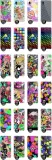 etui-antishock-do-samsung-a01-core-splatoon-wzory-material-tworzywo-sztuczne
