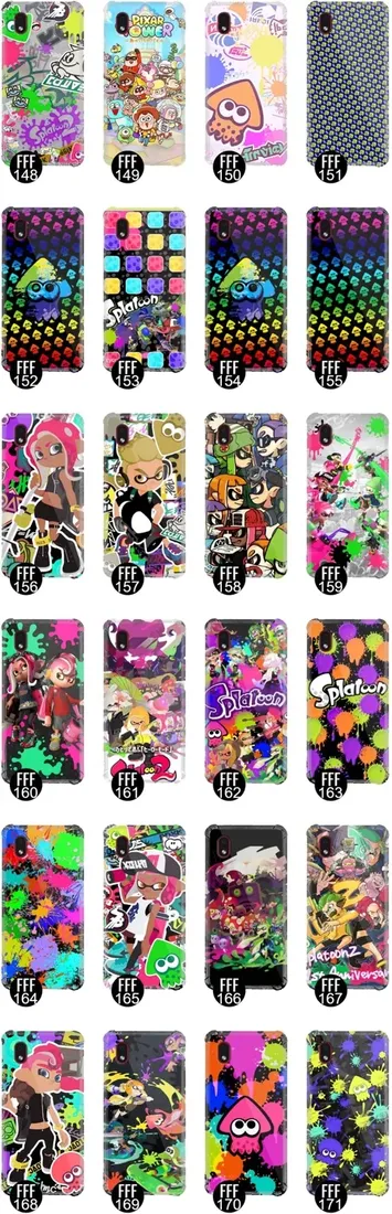 etui-antishock-do-samsung-a01-core-splatoon-wzory