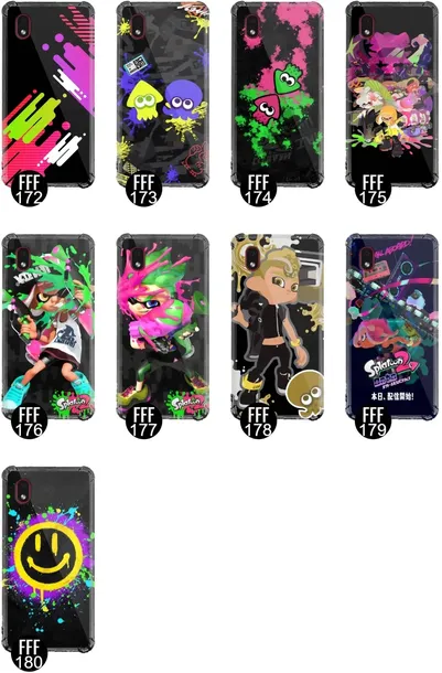 etui-antishock-do-samsung-a01-core-splatoon-wzory-funkcje-pochlanianie-wstrzasow