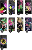 etui-antishock-do-samsung-a01-core-splatoon-wzory-funkcje-pochlanianie-wstrzasow
